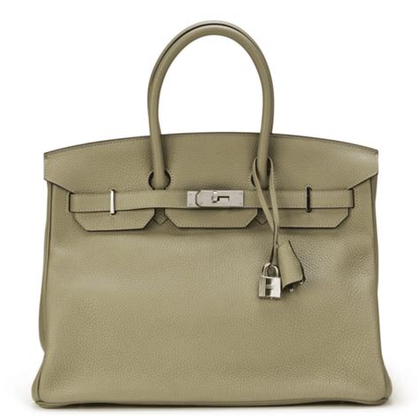 hermes birkin bag price list 2016|Hermes Birkin price 2022 euro.